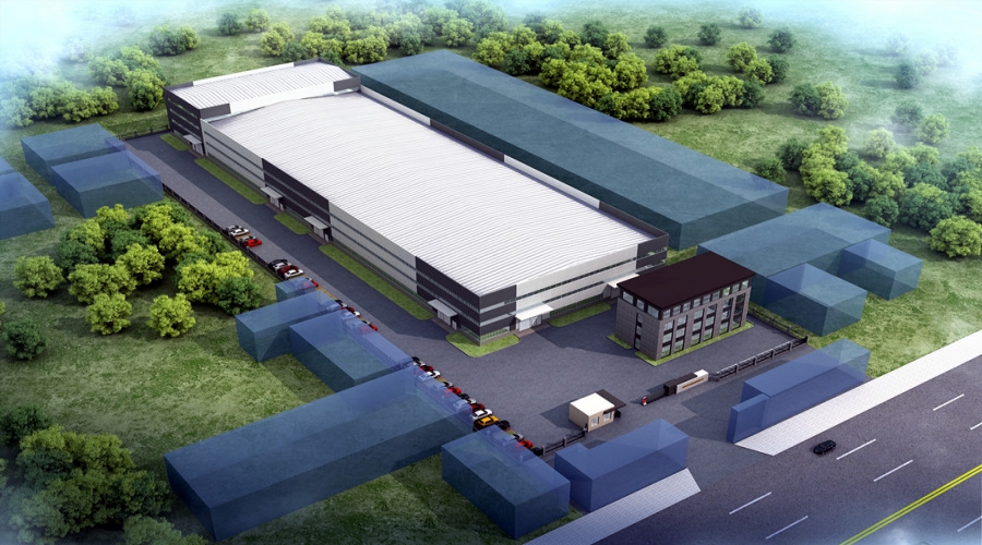 海綿加工非標(biāo)自動(dòng)化生產(chǎn)線、熟化立體倉(cāng)儲(chǔ)項(xiàng)目